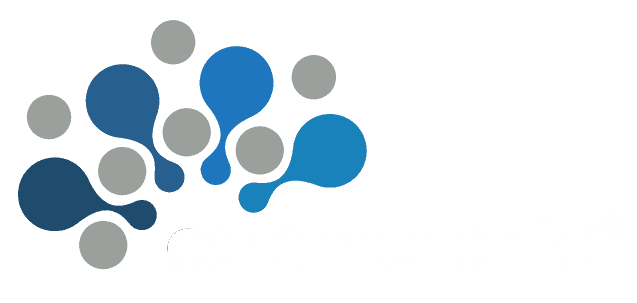 Ceremorphic